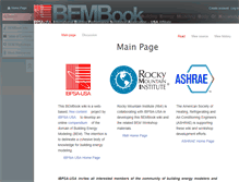 Tablet Screenshot of bembook.ibpsa.us